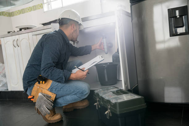 Best Same-Day Plumbing Service  in Sauk Rapids, MN