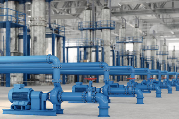  Sauk Rapids, MN Plumbing Pros
