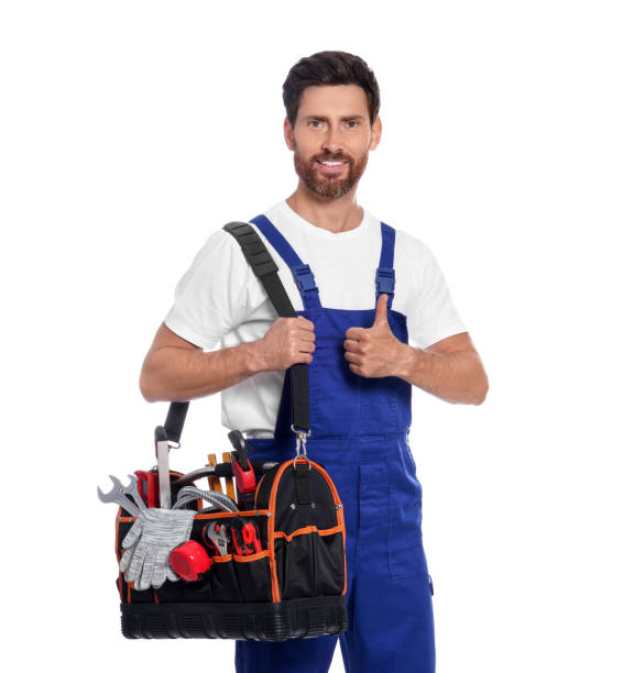 Trusted Sauk Rapids, MN Plumbing Experts