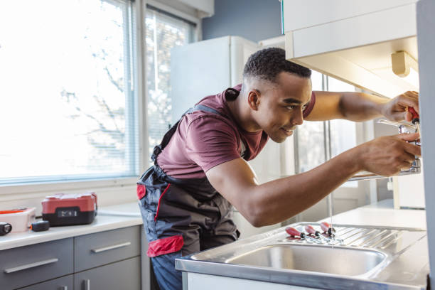 Best Plumbing Services Near Me  in Sauk Rapids, MN